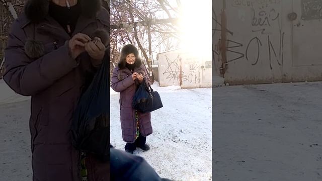 семейные разборки. Лариса Ивановна качает права. смотреть онлайн