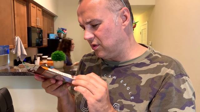 США Влог Празднуем День Матери Большая семья в США /USA Vlog/ смотреть онлайн