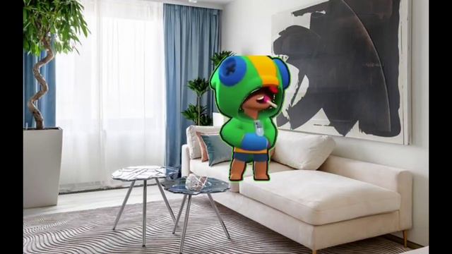 Мама на кухне математичка!!