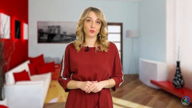 Бесплатная квартира от государства / 3 шага + пакет документов смотреть онлайн