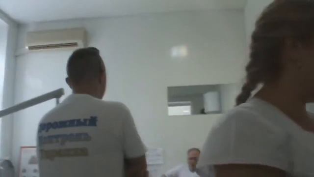 Врачи взяточники больницы им Мечникова смотреть онлайн