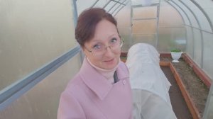 Видео привет с 6 соток 3 мая 2024 года