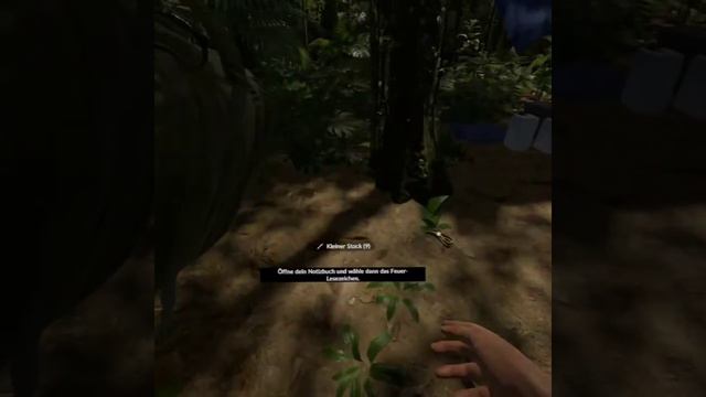 Green Hell VR com plutovr plutosphere 20220615 073234 смотреть онлайн