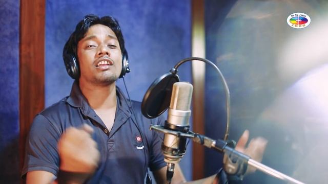 Pakhi 4 | পাখি ৪ | Emon Khan | ইমন খান | বাংলা নতুন গান | Bangla New Song 2018 | CD Zone смотреть онлайн