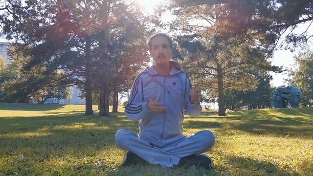 Формирование реальности с помощью мысли. Энергетика человека и исполнение желаний. Высокие вибрации смотреть онлайн