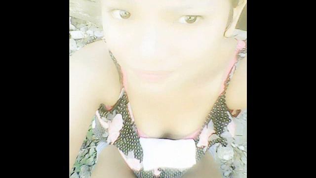 For Ever nAkA Girl By Erika YOlin Kulit BataA смотреть онлайн