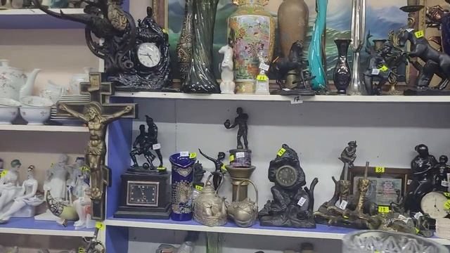 СРОЧНАЯ НОВОСТЬ. смотреть онлайн