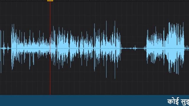 How to Use CyberLink AudioDirector 8 || How to remove audio noise in AudioDirector смотреть онлайн