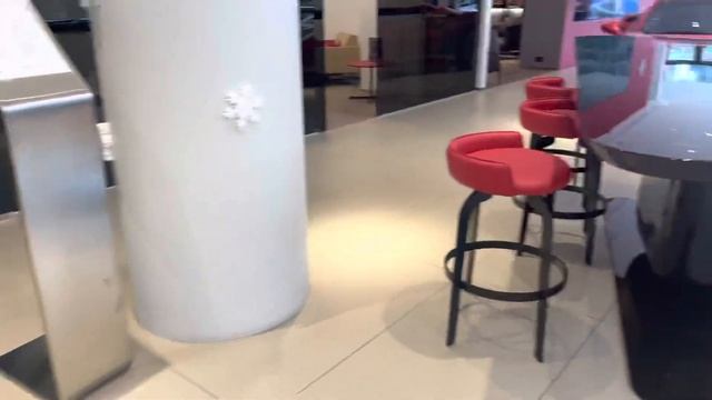 Ferrari Portofino M - Sold by Nick | Ferrari Brisbane смотреть онлайн