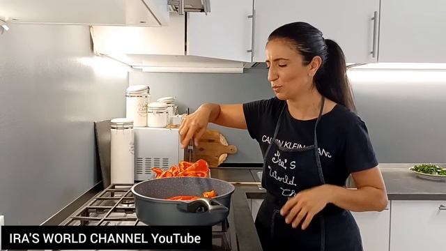 Гараж и Мастерская