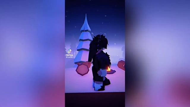 Тик Ток Роблокс Эдит #1 #roblox #врек смотреть онлайн