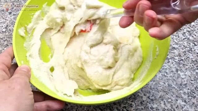 Иллюстрации и Комиксы