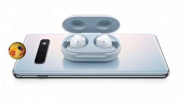 வேற லெவல் இது Samsung Galaxy S10, S10 plus, Galaxy Fold Details, Oppo F11 Pro, RealMe 3 | Tamil смотреть онлайн