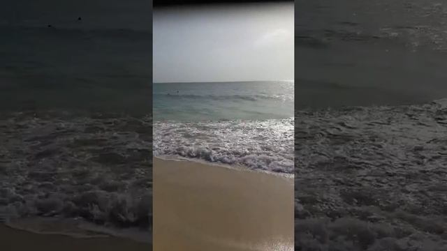 Boa Vista... смотреть онлайн
