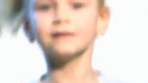 Я не шмакадявка, я рисую.