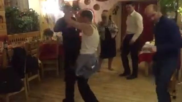 Свадьба в Илье Муромце смотреть онлайн