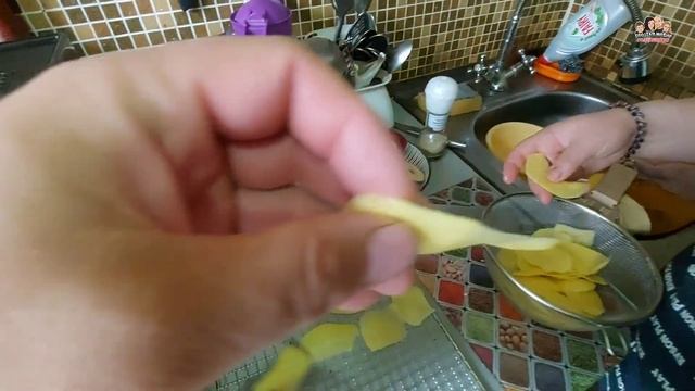 Аксессуары и Мода