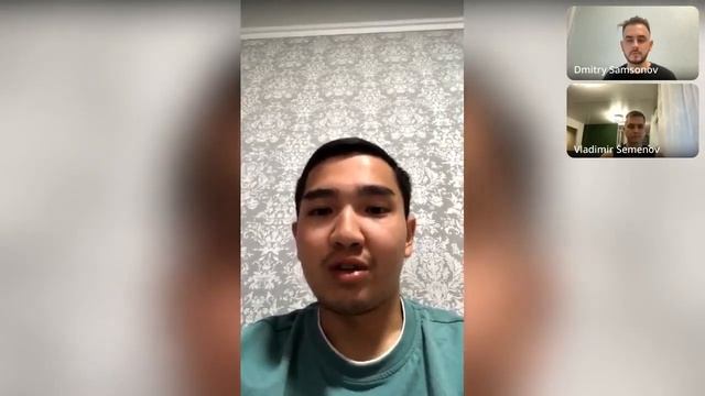 P2P | Арбитраж криптовалюты | Как заработать на арбитраже криптовалюты? смотреть онлайн