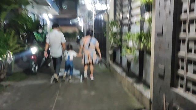 21/11/2022(5) смотреть онлайн