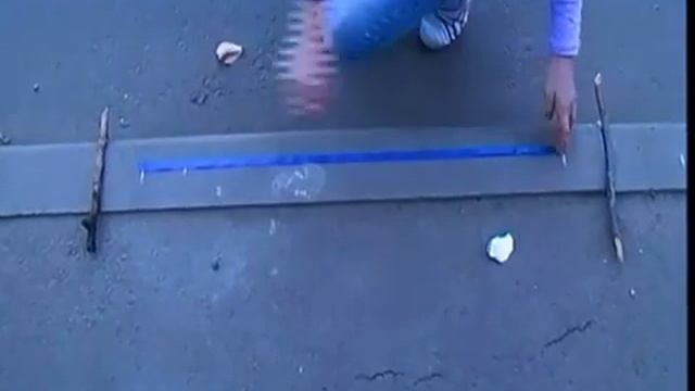 15. Практическая работа по геометрии смотреть онлайн