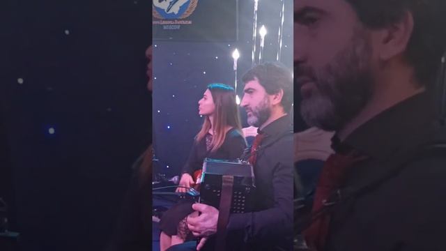 Зажигателная Лезгинка #зурна #барабан смотреть онлайн