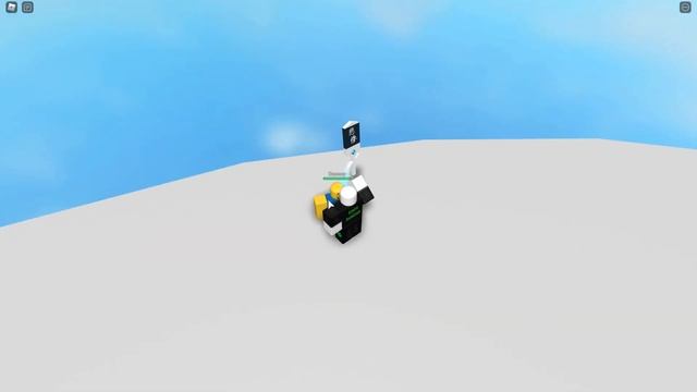 Roblox Script Showcase#1281/Mugex Spinner Tool смотреть онлайн