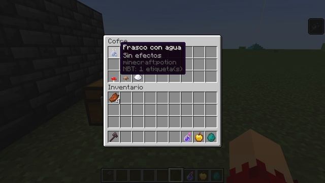 GUIA DE ALDEANOS MINECRAFT 1.19 JAVA Y BEDROCK - TODAS LAS PROFESIONES Y TRADEOS смотреть онлайн