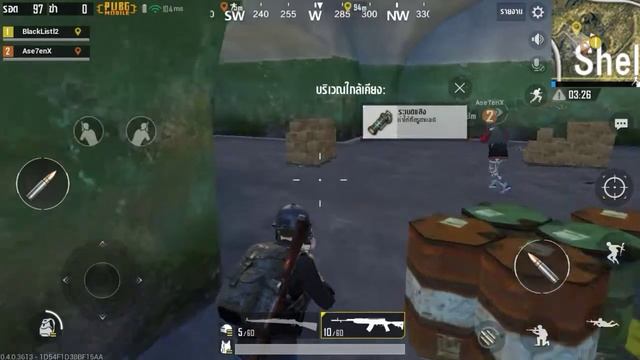 PUBG MOBILE смотреть онлайн