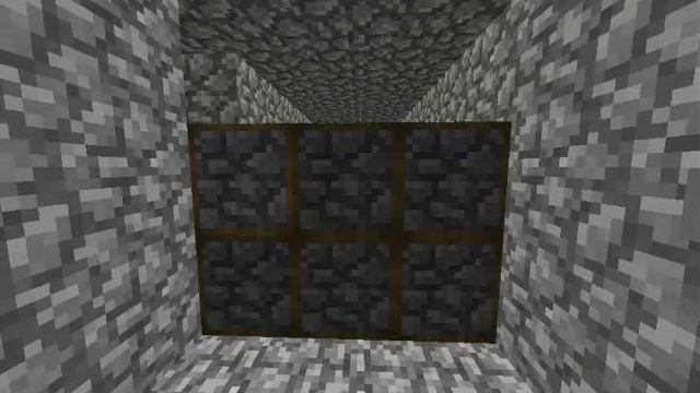 Sliding door- Redpower2 смотреть онлайн