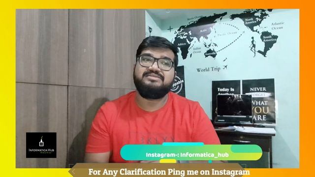 Salesforce And Java? How Important is to know Java for salesforce? смотреть онлайн