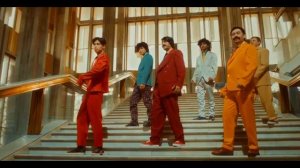 хамдам собиров - тентакчам 2022