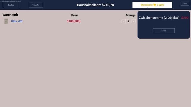 Ranch Simulator [S3] # 7 - Mearl ist Kluk смотреть онлайн