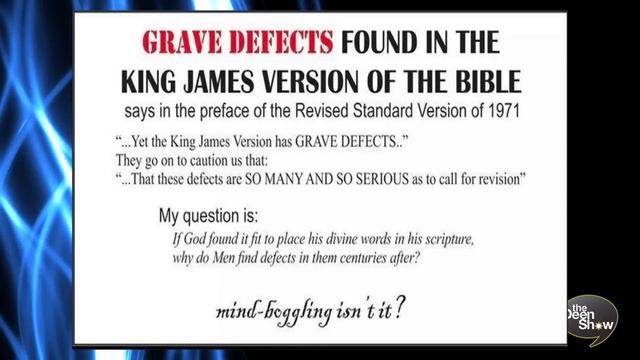 Why Latinos & Brazilians are coming to ISLAM TheDeenShow #479 смотреть онлайн