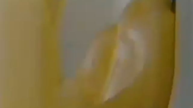 Реклама Я 2002 смотреть онлайн