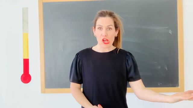 Present Simple! смотреть онлайн