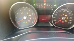 Форд Мондео 4 самодиагностика 
коды ошибок