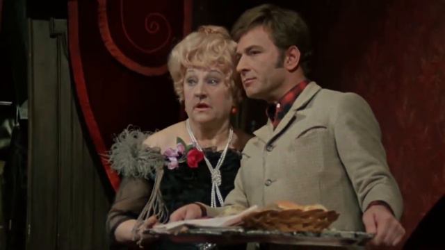 Что случилось в России 2 ая серия смотреть онлайн