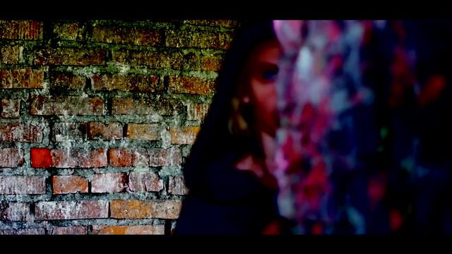 The Haunting of Bhangar ! #BhangarhFort #HauntedIndia #ParanormalInvestigation #GhostStories смотреть онлайн