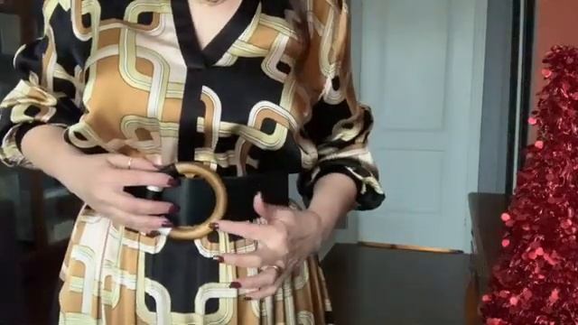 H&M РАСПАКОВКА И ШОПИНГ С ПРИМЕРКОЙ/ЧТО Я КУПИЛА В H&M И ЗАКАЗАЛА В ЧЕРНУЮ ПЯТНИЦУ/SHOPPING HAUL смотреть онлайн