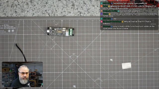Micron (Part 4) смотреть онлайн