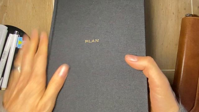 Какие блокноты выброшу Часть 1 смотреть онлайн