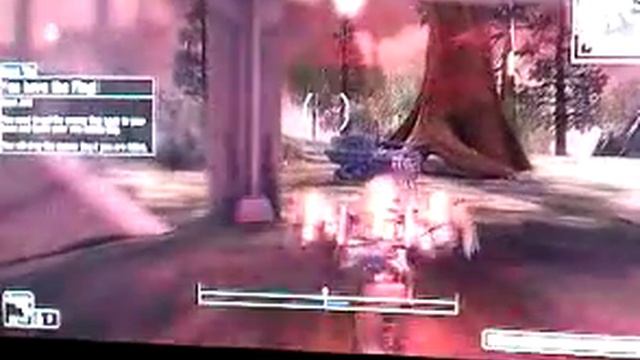 Warhawk fallen star смотреть онлайн