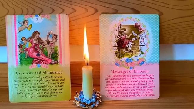 МОЩНАЯ ОТЧИТКА ?Таролог Колена АФФИРМАЦИИ ?СНИМАЕТ ?ЛЮБОЙ НЕГАТИВ ОТЖИГ ПОРЧИ СГЛАЗА ПРОКЛЯТИЯ смотреть онлайн