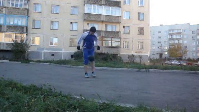 С днём рождения,Вова/HB,Vova смотреть онлайн