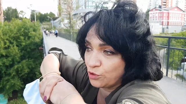 Мария ЛОНДОН очень близко смотреть онлайн