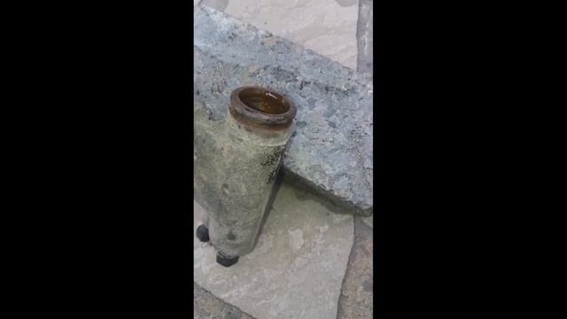 замена манжеты сцепления газель смотреть онлайн