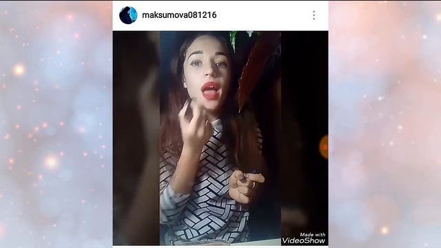 Лайфхак Как сделать с обычной помады матовую за пару минут Лайфхак смотреть онлайн