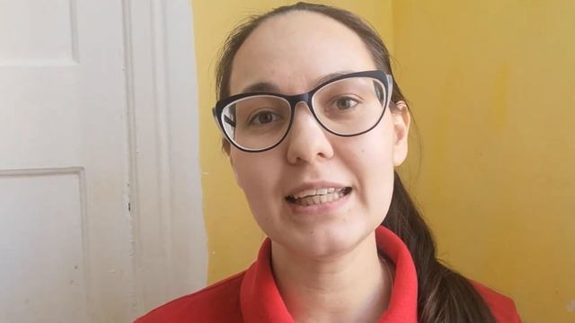 Эфирное масло лимона ? смотреть онлайн