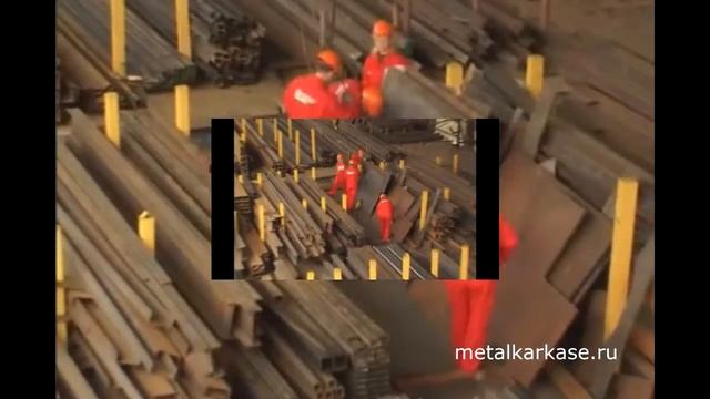 Наши услуги смотреть онлайн