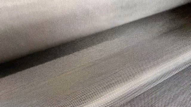 Материалы - Карбон 220 г/м плейн 3К смотреть онлайн